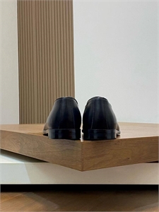 Лоферы SR 156459 - фото 350529