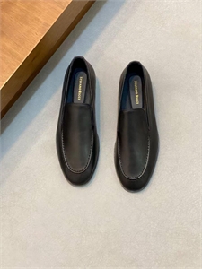 Лоферы SR 156459 - фото 350530