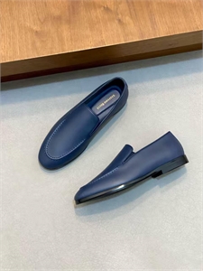 Лоферы SR 156460 - фото 350536