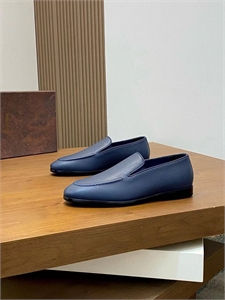 Лоферы SR 156460 - фото 350537