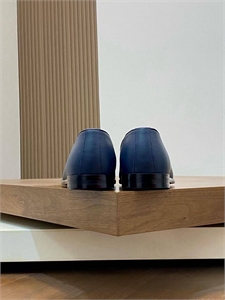 Лоферы SR 156460 - фото 350538