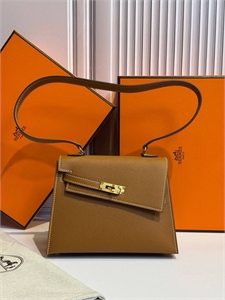 Сумка HERMES 156464