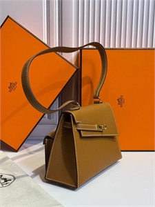 Сумка HERMES 156464