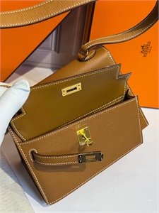 Сумка HERMES 156464