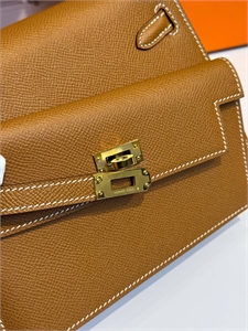 Сумка HERMES 156464