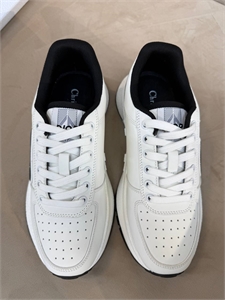 Кроссовки DIOR 156466