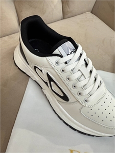 Кроссовки DIOR 156466