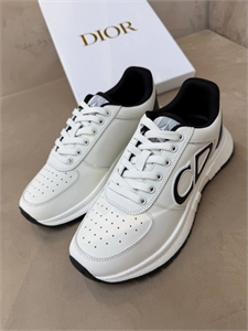 Кроссовки DIOR 156466