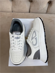 Кроссовки DIOR 156467