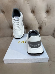 Кроссовки DIOR 156467
