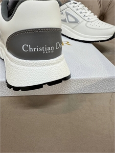 Кроссовки DIOR 156467