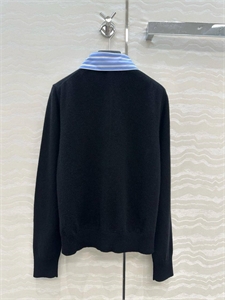 Поло MIU MIU 156475