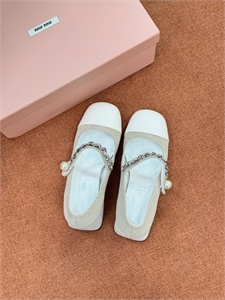 Туфли CHANEL 156476 - фото 350660