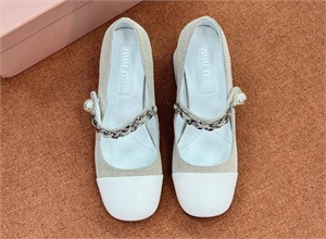 Туфли CHANEL 156476 - фото 350661