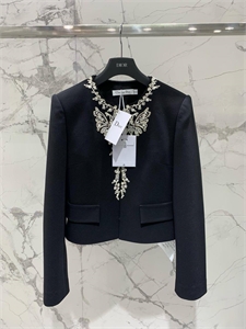 Костюм DIOR 156477 - фото 350666 Костюм DIOR 156477 - фото 350666