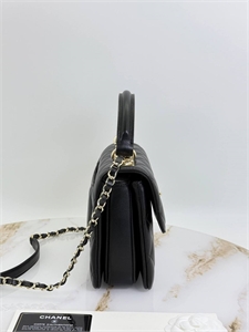 Сумка CHANEL 156481