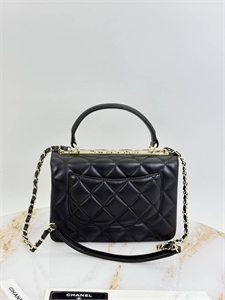 Сумка CHANEL 156481