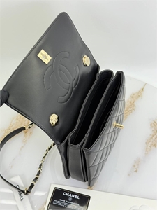 Сумка CHANEL 156481