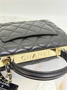 Сумка CHANEL 156481