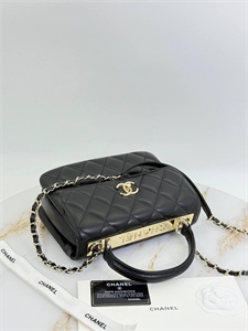 Сумка CHANEL 156481