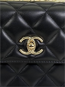 Сумка CHANEL 156481