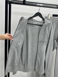 Прогулочный костюм BC 156485 - фото 350704