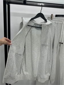 Прогулочный костюм BC 156487 - фото 350712