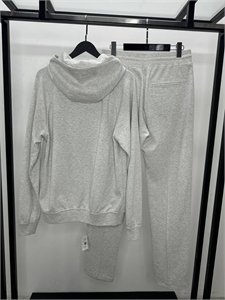 Прогулочный костюм BC 156487 - фото 350713