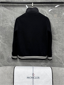 Куртка MONCLER 156498 - фото 350763