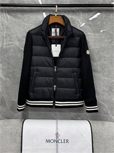 Куртка MONCLER 156498 - фото 350764