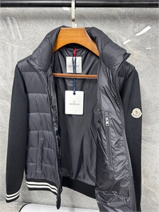 Куртка MONCLER 156498 - фото 350765
