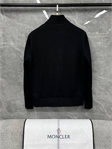 Куртка MONCLER 156501 - фото 350795