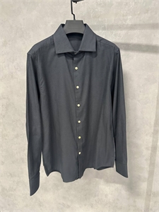 Рубашка KITON 156509 - фото 350848