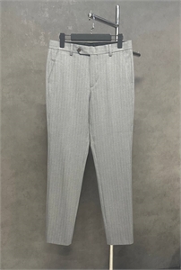 Брюки ZEGNA 156513 - фото 350879