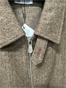 Куртка BC 156516 - фото 350898