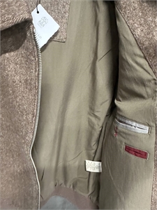 Куртка BC 156516 - фото 350899