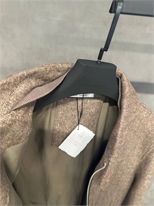 Куртка BC 156516 - фото 350901