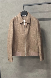 Куртка BC 156516 - фото 350903