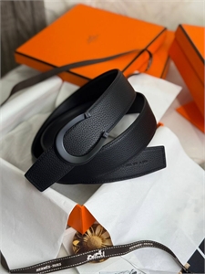 Ремень HERMES 156527 - фото 350993
