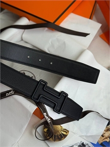 Ремень HERMES 156529 - фото 351011