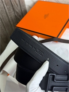 Ремень HERMES 156529 - фото 351012