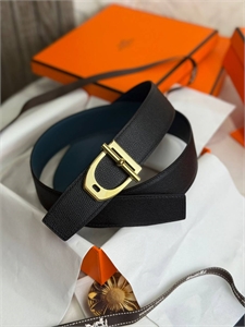 Ремень HERMES 156530 - фото 351017