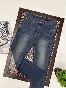 Джинсы LP 156533 - фото 351051