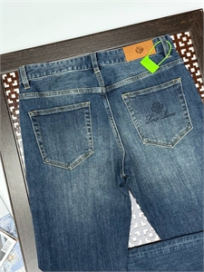 Джинсы LP 156533 - фото 351052