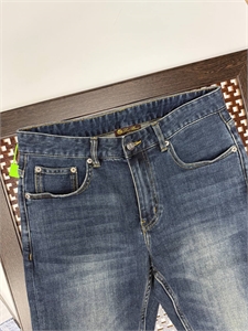 Джинсы LP 156533 - фото 351053