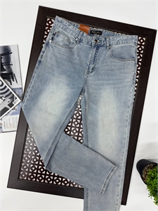 Джинсы LP 156535 - фото 351068