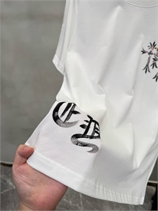 Футболка CH 156544 - фото 351134