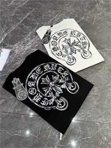 Футболка CH 156544 - фото 351138