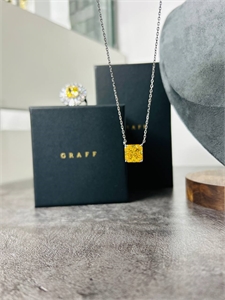 Кольцо GRAFF серебро 925 п 156551