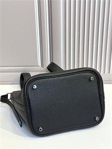 Сумка HERMES 156552 - фото 351195